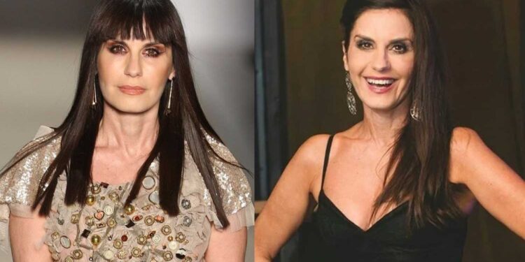 Alldaynews.gr Θρήνος στη showbiz: Πέθανε η Κάτια Νικολαΐδου – Σπαρακτικά τα λόγια του αδελφού της Τάκη (φωτο, video)