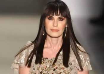 Κάτια Νικολαΐδου