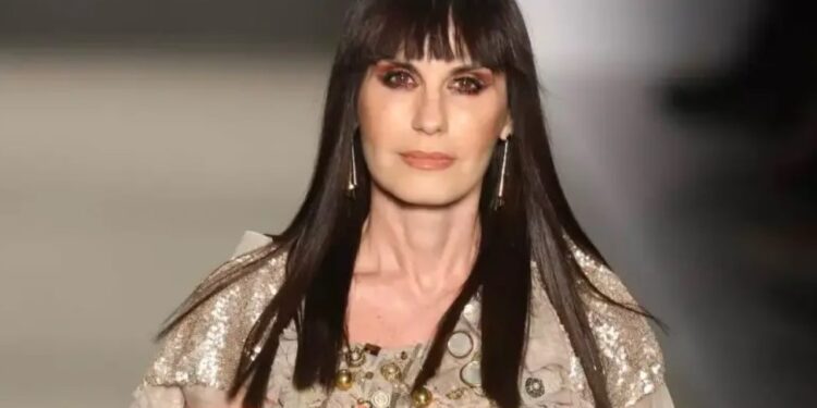 Alldaynews.gr Κάτια Νικολαΐδου