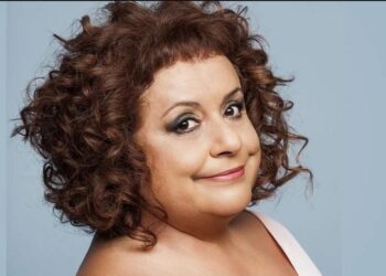 Ελένη Κοκκίδου