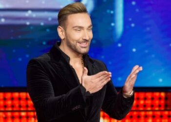 Ραγδαίες αλλαγές στο Fame Story – Η ανακοίνωση του Νίκου Κοκλώνη