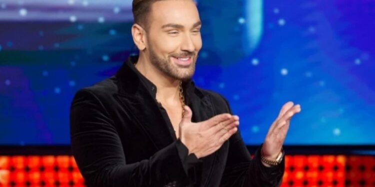 Alldaynews.gr Ραγδαίες αλλαγές στο Fame Story – Η ανακοίνωση του Νίκου Κοκλώνη
