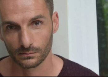 Αλέξανδρος Κομπόγιωργας