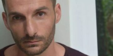 Alldaynews.gr Αλέξανδρος Κομπόγιωργας