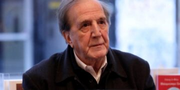 Alldaynews.gr Γιώργος Κωνσταντίνου