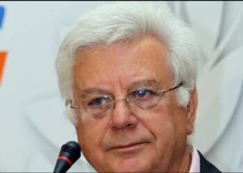 Θεόδωρος Κοτσώνης