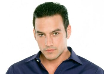 Τάιλερ Κρίστοφερ