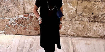 Λάκης Γαβαλάς: Το υπέρογκο ποσό που του πρόσφεραν για να μπει στο Survivor