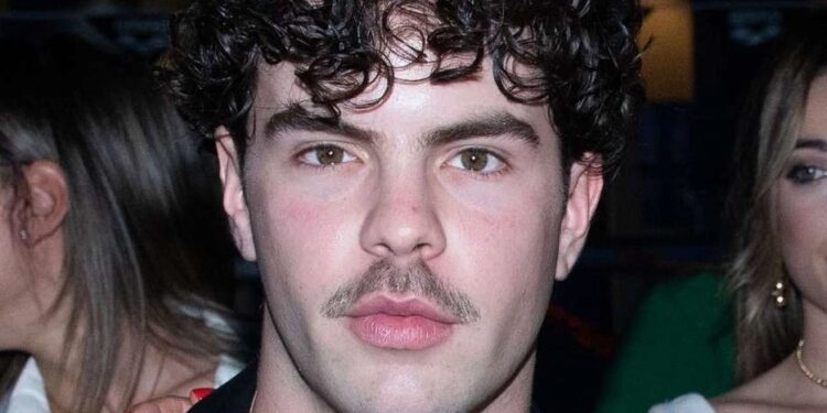 Alldaynews.gr Άγγελος Λάτσιος