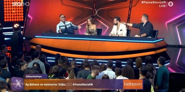 Μαύρα κεριά, μυστήρια σύμβολα, «πίστη στον σατανά» και μπούλινγκ – Συγκλονίζει η οικογένεια του 19χρονου που βρέθηκε νεκpός σε ντουλάπα