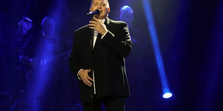 Alldaynews.gr Νίκος Μακρόπουλος