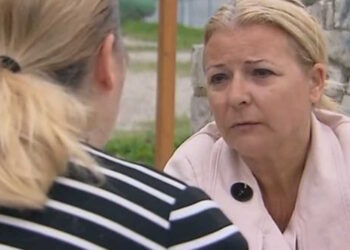 Απάτη ο έρανος της 45χρονης για το «άρρωστο» παιδί της – Οι συλλήψεις της για πλαστογραφία και τα χρέη χιλιάδων ευρώ