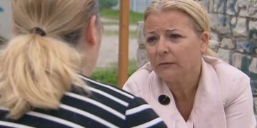 Alldaynews.gr Απάτη ο έρανος της 45χρονης για το «άρρωστο» παιδί της – Οι συλλήψεις της για πλαστογραφία και τα χρέη χιλιάδων ευρώ