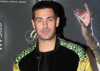 Κώστας Μαρτάκης