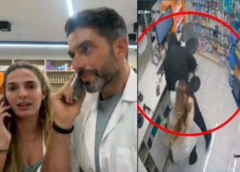 Ένοχος χωρίς ελαφρυντικά ο ιδιοκτήτης των ροτβάιλερ που τραυμάτισαν θανάσιμα τον 5χρονο Στάθη