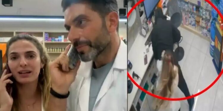 Alldaynews.gr Ένοχος χωρίς ελαφρυντικά ο ιδιοκτήτης των ροτβάιλερ που τραυμάτισαν θανάσιμα τον 5χρονο Στάθη