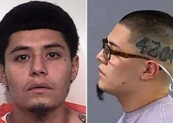 Ναταλία Γερμανού για Έφη Σαρρή: “Συμφωνώ απόλυτα με τον Ποσειδώνα Γιαννόπουλο, χίλια δίκια έχει”