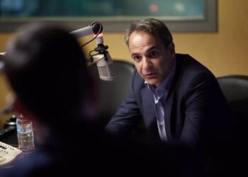 Ανακοινώθηκε έκτακτο επίδομα Χριστουγέννων 2023 – Όλοι οι δικαιούχοι