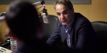 Alldaynews.gr Ανακοινώθηκε έκτακτο επίδομα Χριστουγέννων 2023 – Όλοι οι δικαιούχοι