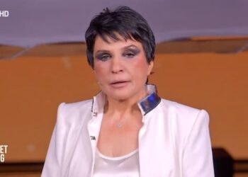 Κατιάνα Μπαλανίκα