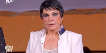 Alldaynews.gr Κατιάνα Μπαλανίκα