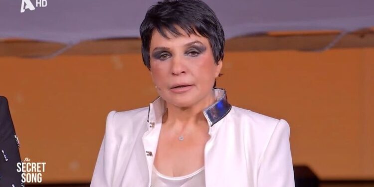 Alldaynews.gr Κατιάνα Μπαλανίκα