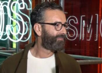 Άγγελος Μπράτης