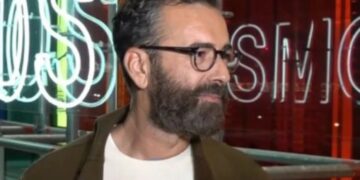 Alldaynews.gr Άγγελος Μπράτης