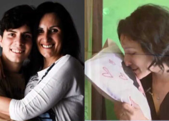 Φως στο Τούνελ: Θρίλερ με τον θάvατο του 19χρονου φοιτητή – «Βρήκα σημάδια τελετής στην τραπεζαρία» (video)