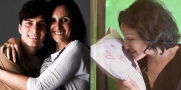 Alldaynews.gr Φως στο Τούνελ: Θρίλερ με τον θάvατο του 19χρονου φοιτητή – «Βρήκα σημάδια τελετής στην τραπεζαρία» (video)