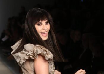 «Ετοίμασε τα ρούχα μου…» – Το ηχητικό μήνυμα που έστειλε η Κάτια Νικολαΐδου 15 ημέρες πριν το θάνατο της