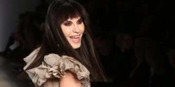 Alldaynews.gr «Ετοίμασε τα ρούχα μου…» – Το ηχητικό μήνυμα που έστειλε η Κάτια Νικολαΐδου 15 ημέρες πριν το θάνατο της