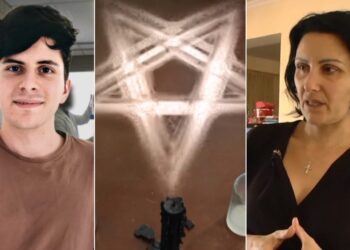 Alldaynews.gr Σπάτα: ”Αuτοκτονία” 19χρονου Νικόλα-«Τον ξεκρέμασα για να τον σώσω…» – Σοκάρει η μητέρα του