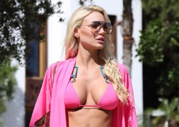 Alldaynews.gr Προσοχή: Ο ΕΦΕΤ ανακαλεί επικίνδυνο ποτήρι – Μην το χρησιμοποιήσετε!