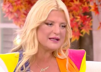 Μετανιωμένη η 19χρονη που έκαψε το σπίτι φίλης της λόγω συντρόφου- «Ζητώ συγγνώμη, αν γινόταν σήμερα δεν θα με πείραζε»