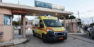 Alldaynews.gr Νέα Τραγωδία! Βρέφος «έσβησε» μόλις ήρθε στον κόσμο – Κατέρρευσαν οι γονείς