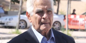 Alldaynews.gr Κώστας Πρέκας