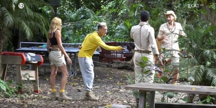 Alldaynews.gr Κάρμεν Ρουγγέρη: Ό,τι πολυτιμότερο στη ζωή μου το έχω χάσει