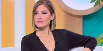 Alldaynews.gr Ράνια Τζίμα: «Οι πρώτες αιματολογικές δεν ήταν καλές, έκανα σε 3 μήνες ότι εξετάσεις υπήρχαν»