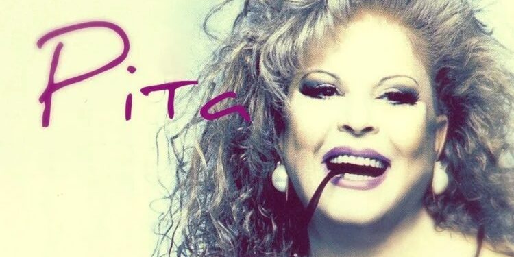 Ρίτα Σακελλαρίου: Από εργάτρια στη χωματερή, βασίλισσα της πίστας