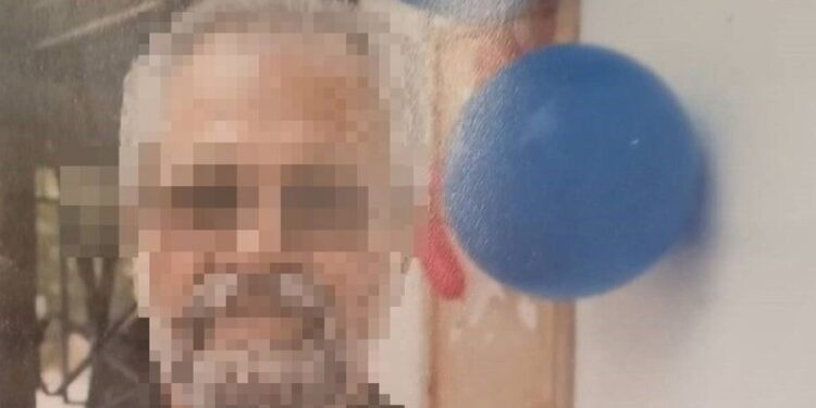 Alldaynews.gr Σαλαμίνα: Αυτός είναι ο ιερομόναχος που κατηγορείται για ασέλγεια σε ανήλικο