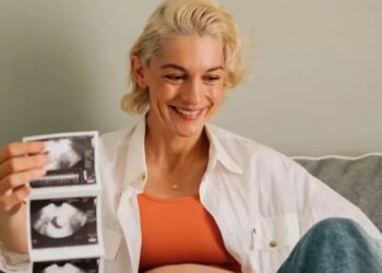 Γιούλικα Σκαφιδά