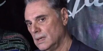 Alldaynews.gr Οδυσσέας Σταμούλης