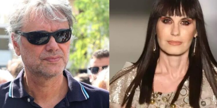 Alldaynews.gr Οδυσσέας Σταμούλης:  «Δεν είμαι κάθαρμα ούτε αλήτης»- Ξεσπά μετά τις αντιδράσεις για τις δηλώσεις του για την Κάτια Νικολαΐδου