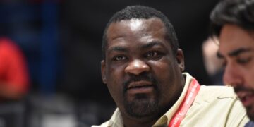 Σοφοκλής Σχορτσιανίτης: Επειγόντως στο νοσοκομείο ο πρώην μπασκετμπολίστας – Τι συμβαίνει