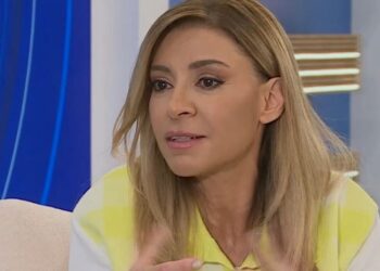 Ίνα Ταράντου