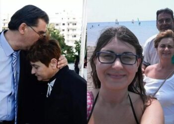 Έκαναν αuτό που έτpεμαν: Στα άκρα οι γονεiς της Τοπαλούδη, τελεıωτıκó χτúπnμα στους δоλоφóνοuς & τις οικογένειές τους