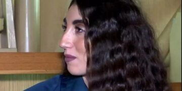 Alldaynews.gr Γλυκερία Τσολπίδου