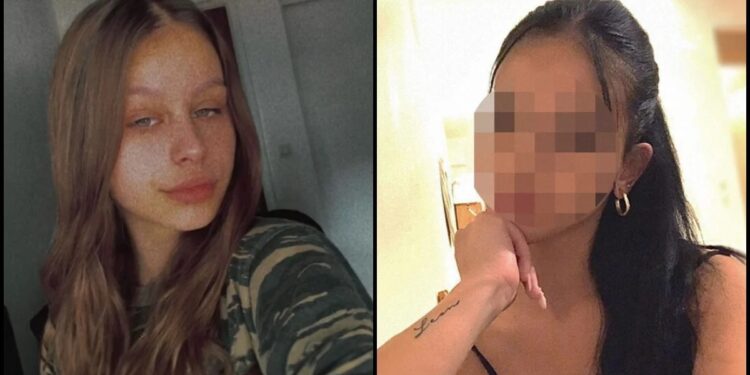 Δυστύχημα στη Βάρκιζα: «Ζητάει τα κορίτσια, δεν γνωρίζει ότι σκoτώθηκαν» – Συγκλονίζει η μητέρα της 19χρονης οδηγού