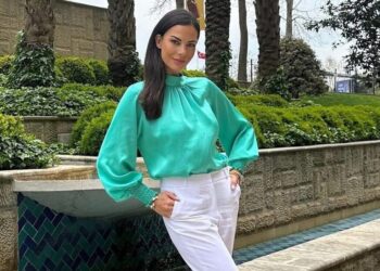 Εύη Βατίδου